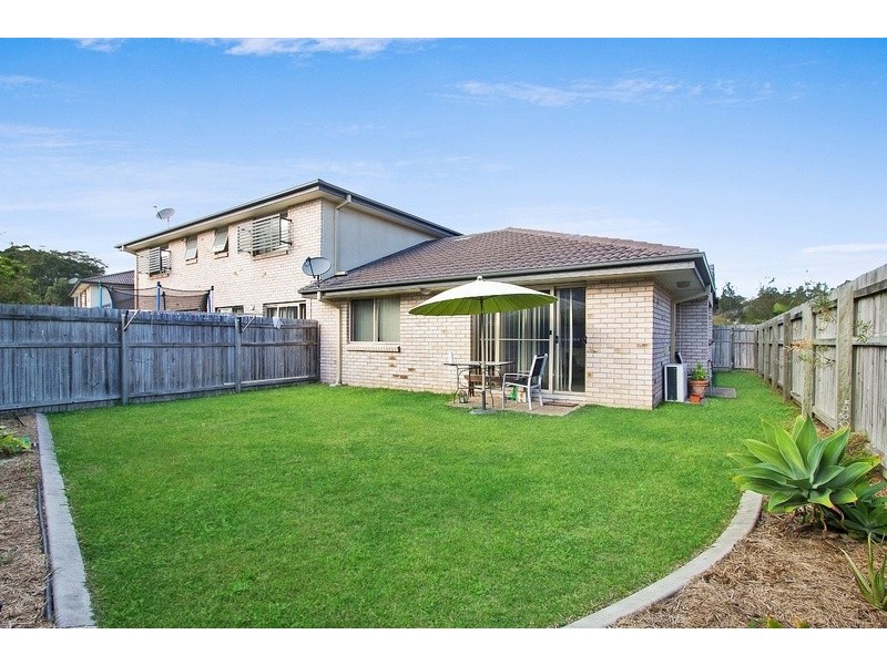 49/1 Harrier Street, Tweed Heads South NSW 2486