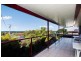4 Mibbin Parade, Banora Point NSW 2486