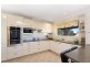 4 Mibbin Parade, Banora Point NSW 2486