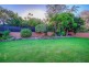 4 Mibbin Parade, Banora Point NSW 2486