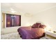 4 Mibbin Parade, Banora Point NSW 2486