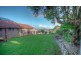 4 Mibbin Parade, Banora Point NSW 2486