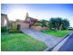 4 Mibbin Parade, Banora Point NSW 2486