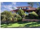 4 Mibbin Parade, Banora Point NSW 2486