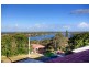 4 Mibbin Parade, Banora Point NSW 2486