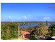 4 Mibbin Parade, Banora Point NSW 2486