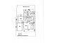 4 Mibbin Parade, Banora Point NSW 2486 Floorplan