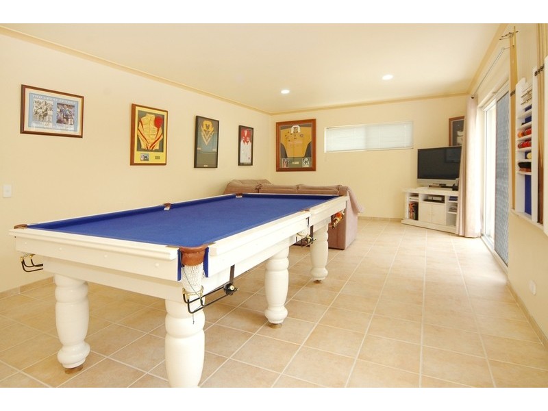 5 Jewel Court, Tweed Heads NSW 2485