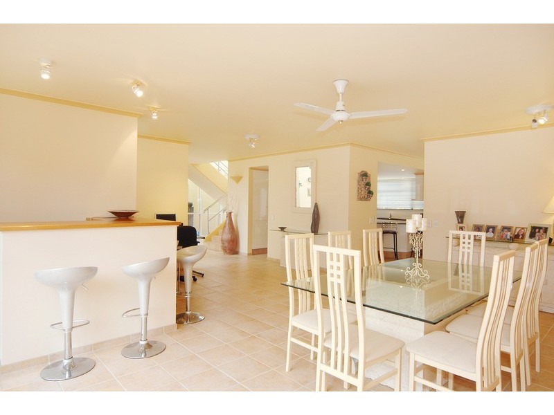 5 Jewel Court, Tweed Heads NSW 2485