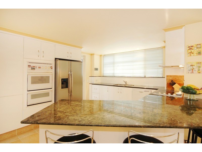 5 Jewel Court, Tweed Heads NSW 2485