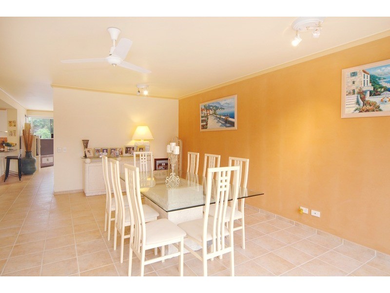 5 Jewel Court, Tweed Heads NSW 2485