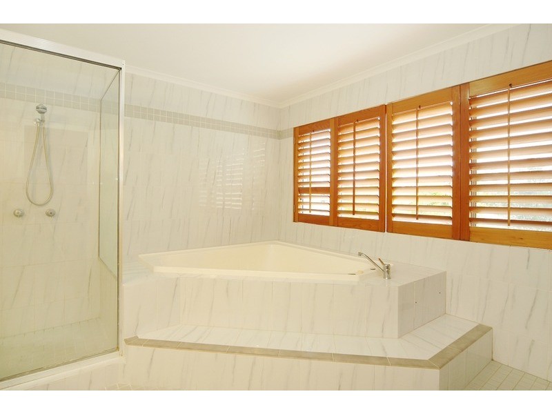 5 Jewel Court, Tweed Heads NSW 2485