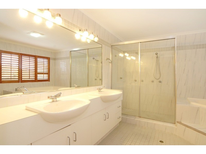 5 Jewel Court, Tweed Heads NSW 2485