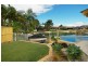 5 Jewel Court, Tweed Heads NSW 2485