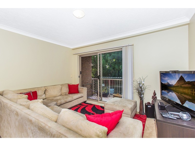 19/3 Clancy  Court, Tugun QLD 4224