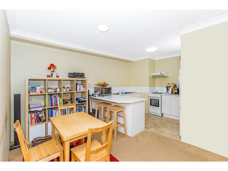 19/3 Clancy  Court, Tugun QLD 4224