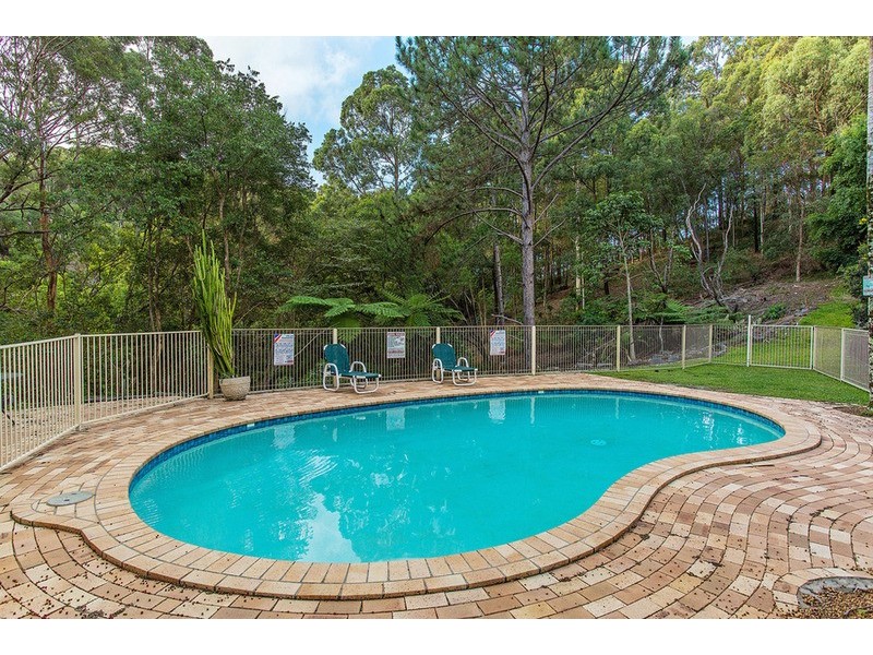 19/3 Clancy  Court, Tugun QLD 4224