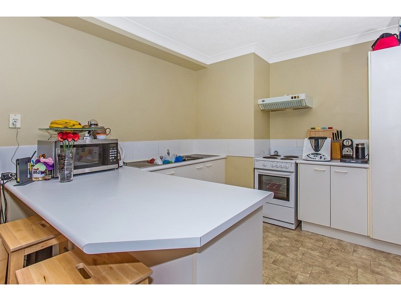 19/3 Clancy  Court, Tugun QLD 4224