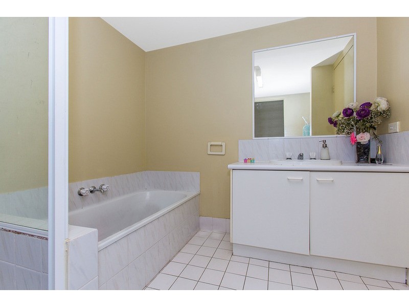 19/3 Clancy  Court, Tugun QLD 4224