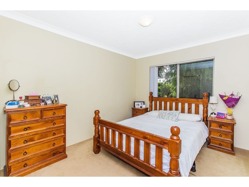 19/3 Clancy  Court, Tugun QLD 4224