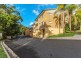 19/3 Clancy  Court, Tugun QLD 4224