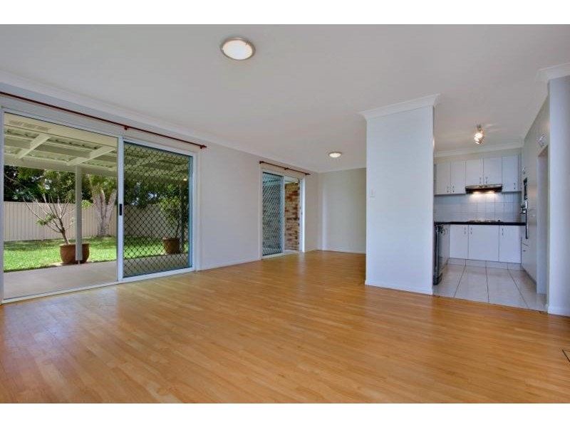 1/53 Covent Gardens Way, Banora Point NSW 2486