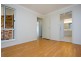 1/53 Covent Gardens Way, Banora Point NSW 2486