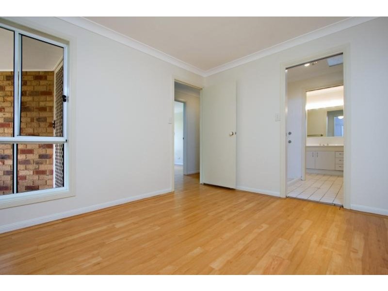 1/53 Covent Gardens Way, Banora Point NSW 2486