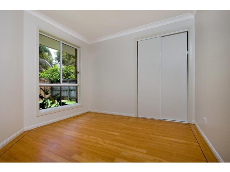 1/53 Covent Gardens Way, Banora Point NSW 2486
