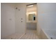 1/53 Covent Gardens Way, Banora Point NSW 2486