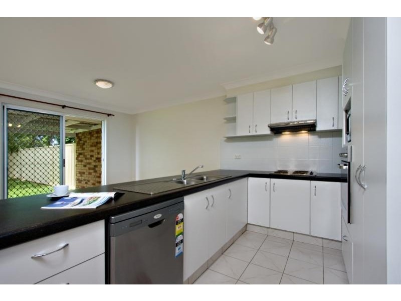1/53 Covent Gardens Way, Banora Point NSW 2486