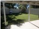1/53 Covent Gardens Way, Banora Point NSW 2486