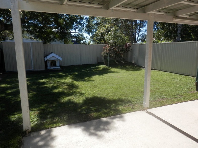 1/53 Covent Gardens Way, Banora Point NSW 2486