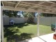 1/53 Covent Gardens Way, Banora Point NSW 2486
