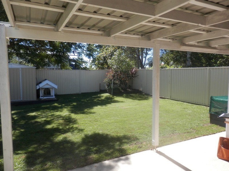 1/53 Covent Gardens Way, Banora Point NSW 2486