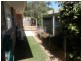 1/53 Covent Gardens Way, Banora Point NSW 2486