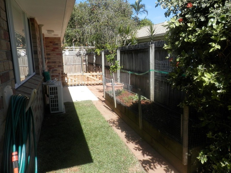 1/53 Covent Gardens Way, Banora Point NSW 2486