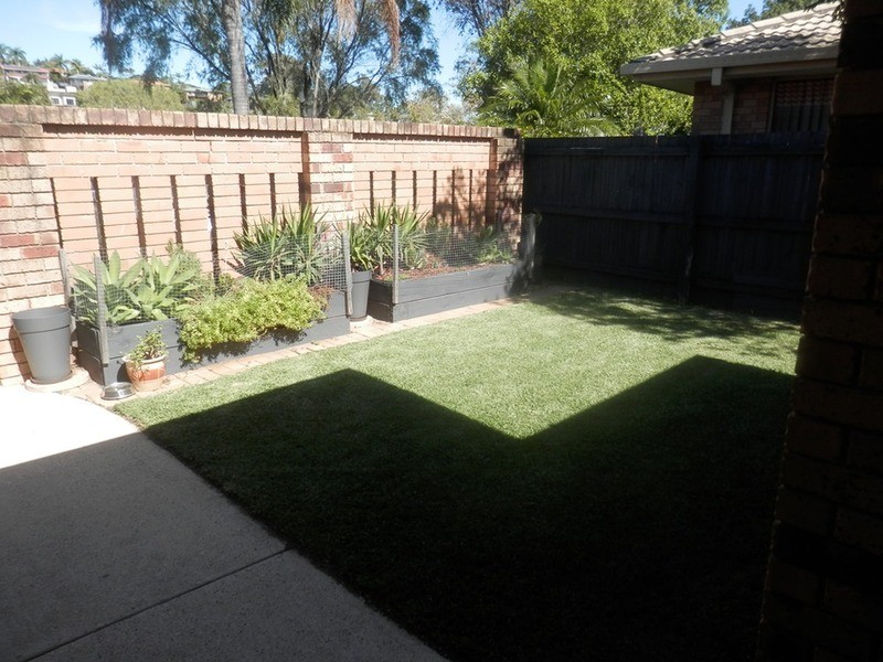 1/53 Covent Gardens Way, Banora Point NSW 2486