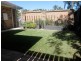 1/53 Covent Gardens Way, Banora Point NSW 2486