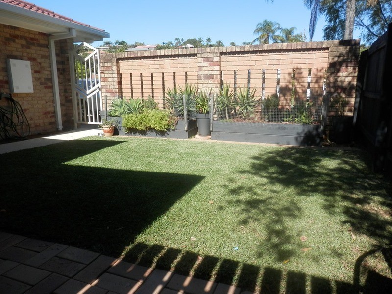 1/53 Covent Gardens Way, Banora Point NSW 2486