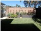 1/53 Covent Gardens Way, Banora Point NSW 2486