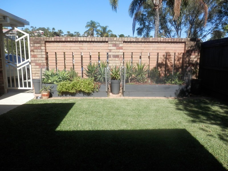 1/53 Covent Gardens Way, Banora Point NSW 2486