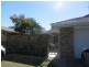 1/53 Covent Gardens Way, Banora Point NSW 2486