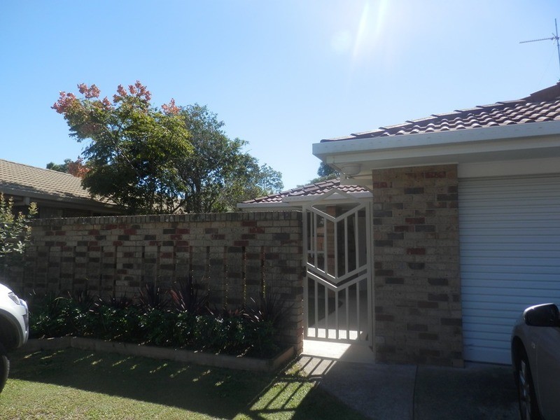 1/53 Covent Gardens Way, Banora Point NSW 2486