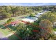 26 Ocean  Drive, Chinderah NSW 2487