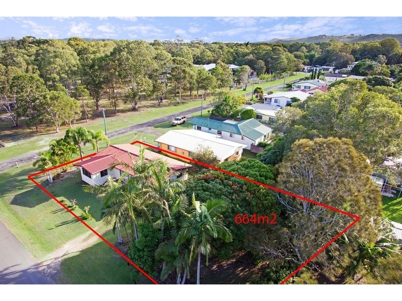 26 Ocean  Drive, Chinderah NSW 2487