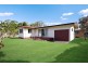 26 Ocean  Drive, Chinderah NSW 2487