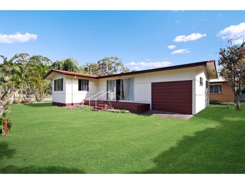 26 Ocean  Drive, Chinderah NSW 2487