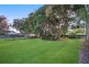 26 Ocean  Drive, Chinderah NSW 2487