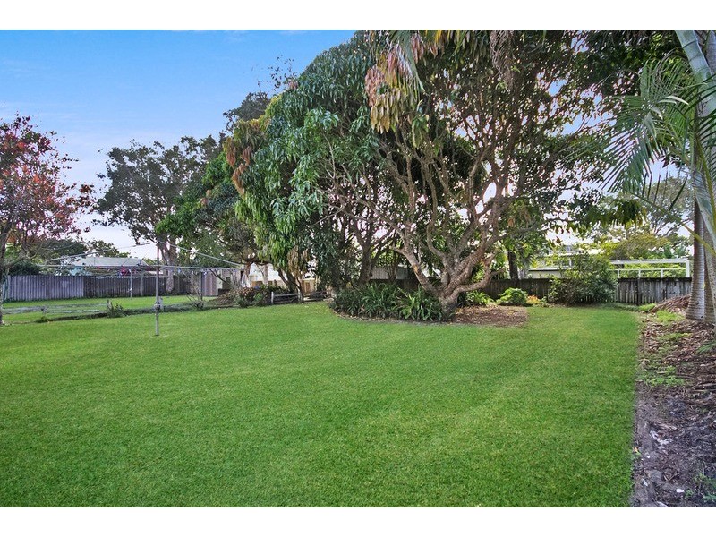 26 Ocean  Drive, Chinderah NSW 2487
